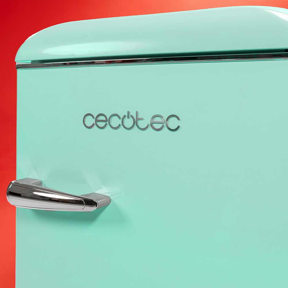 cecotec-bolero-coolmarket-2d-origin-86-mini-k-hlschrank-86l-gr-n image 7