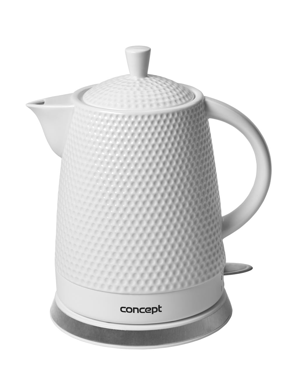 concept-rk-0040-keramik-wasserkocher-1-5-l-wei-mit-2-tassen image 3