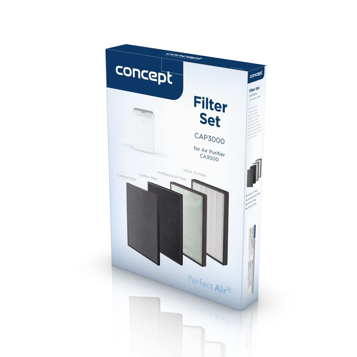 concept-cap3000-filter-2er-pack-f-r-ca3000-luftreiniger image 6