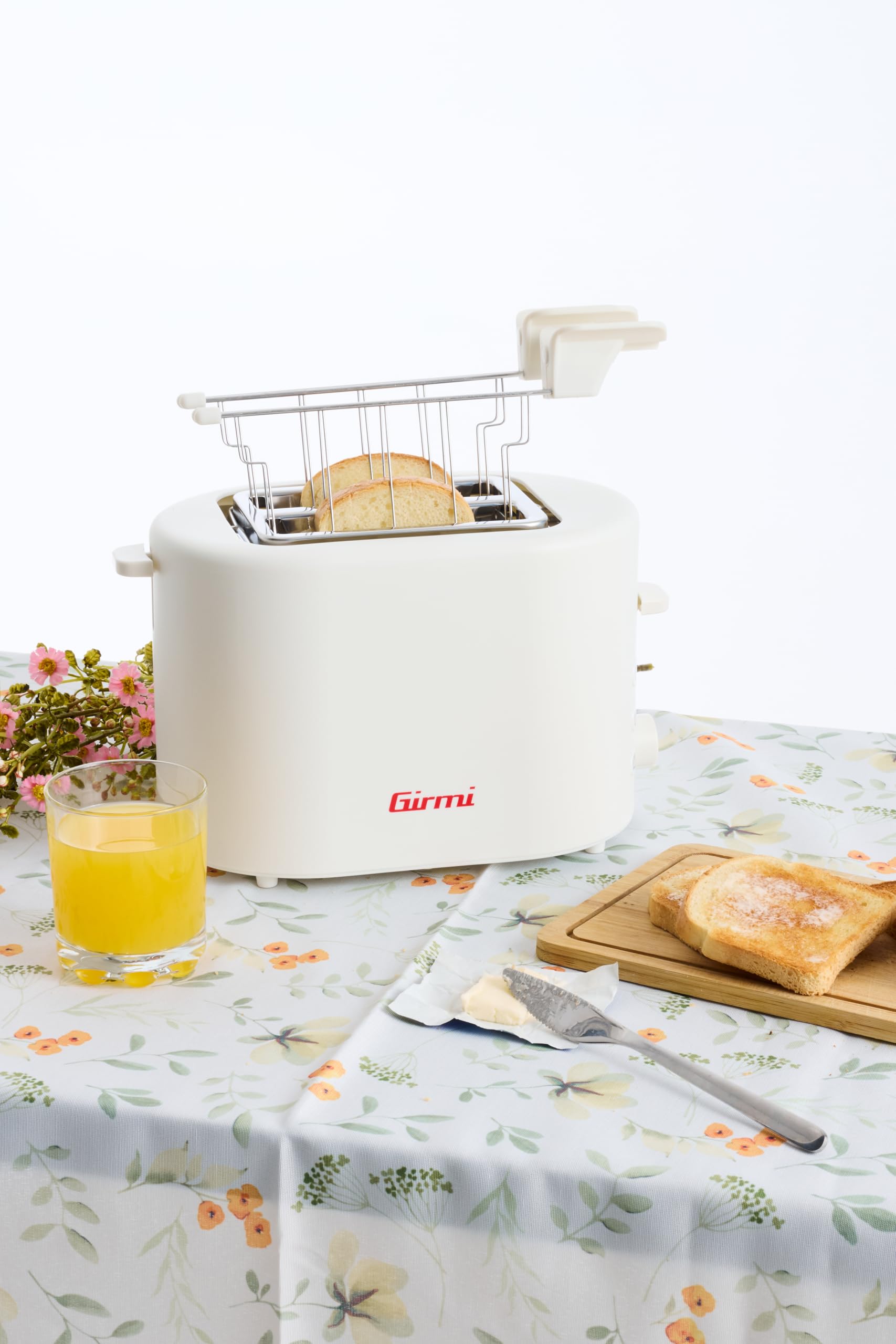 girmi-tp21-toaster-wei-750-w-br-tchenaufsatz image 2