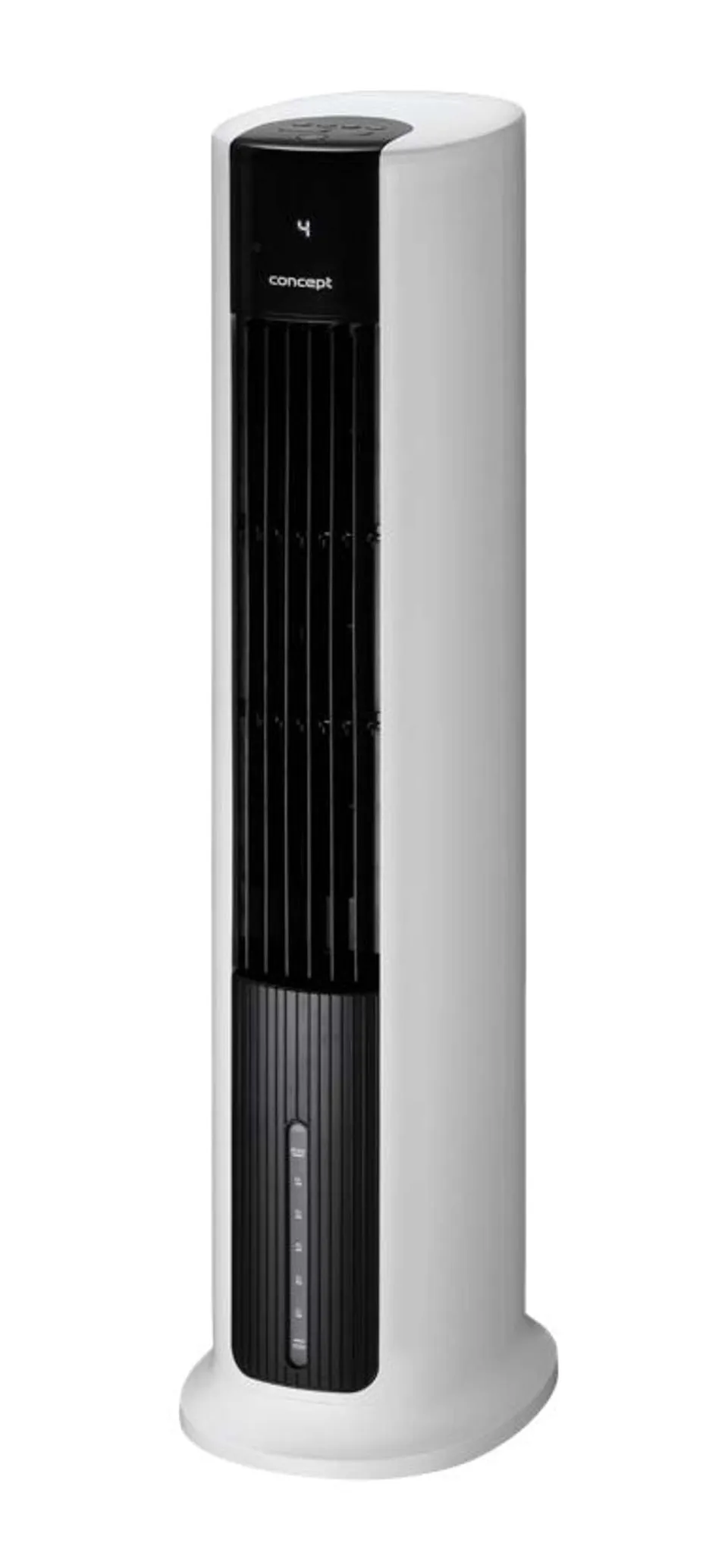concept-ov5210-luftk-hler-3in1-ventilator-befeuchter-mobil image 1