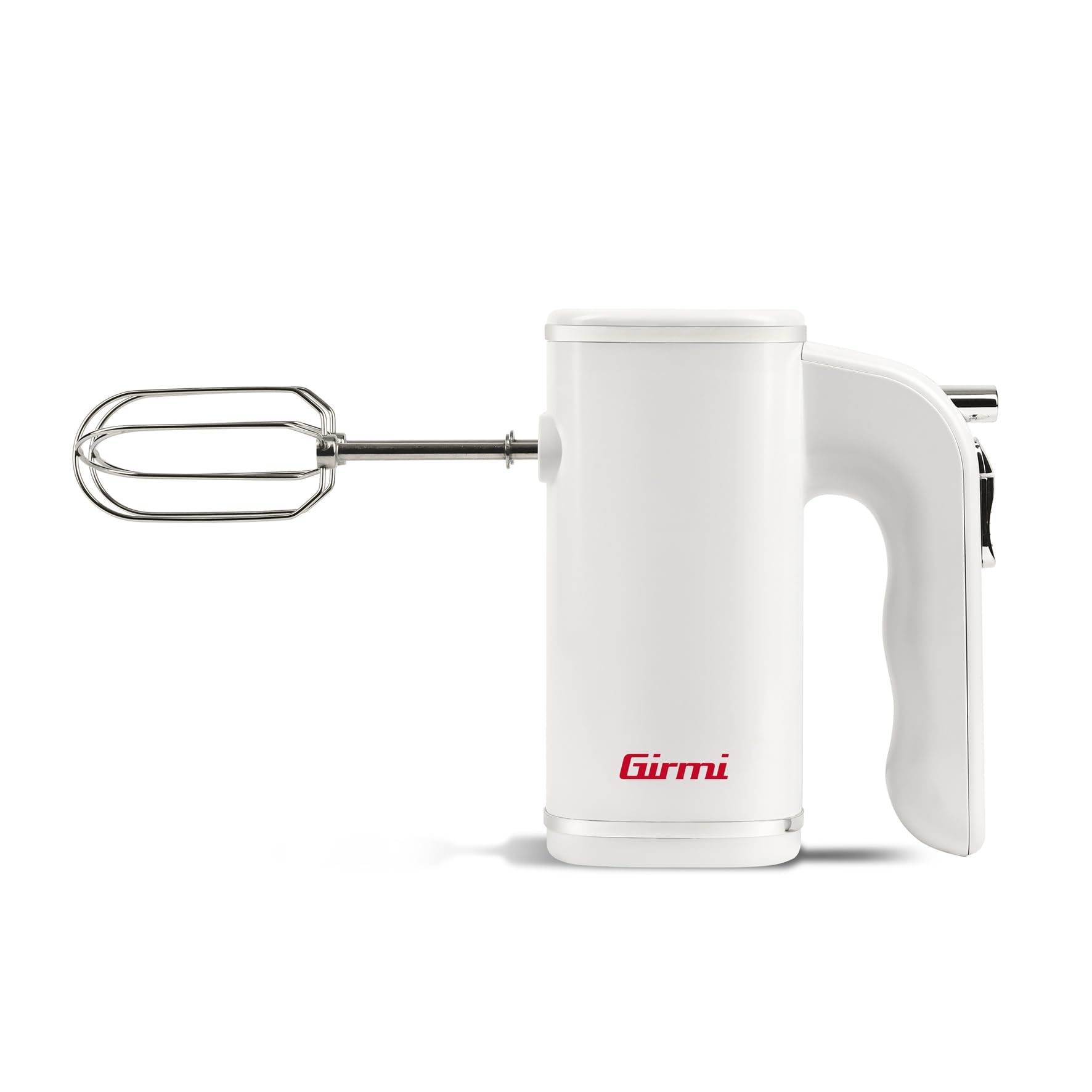 girmi-sb04-handmixer-wei-150w-mit-turbo-5-stufen image 2
