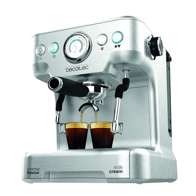 cecotec-cumbia-power-espresso-20-barista-siebtr-ger-20bar image 1