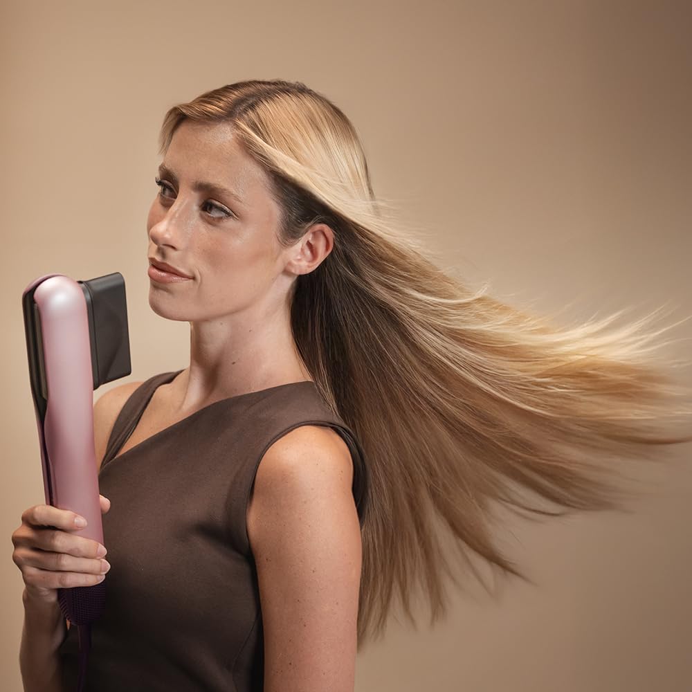 cecotec-airlisse-2in1-haargl-tter-schwarz-luft-1000-w image 7