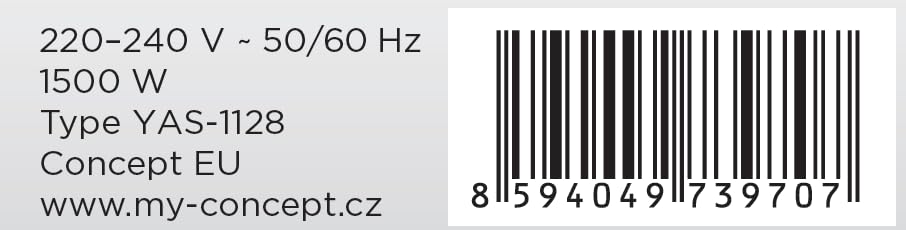 concept-vt7010-heizl-fter-wei-1500-w-2-stufen image 3