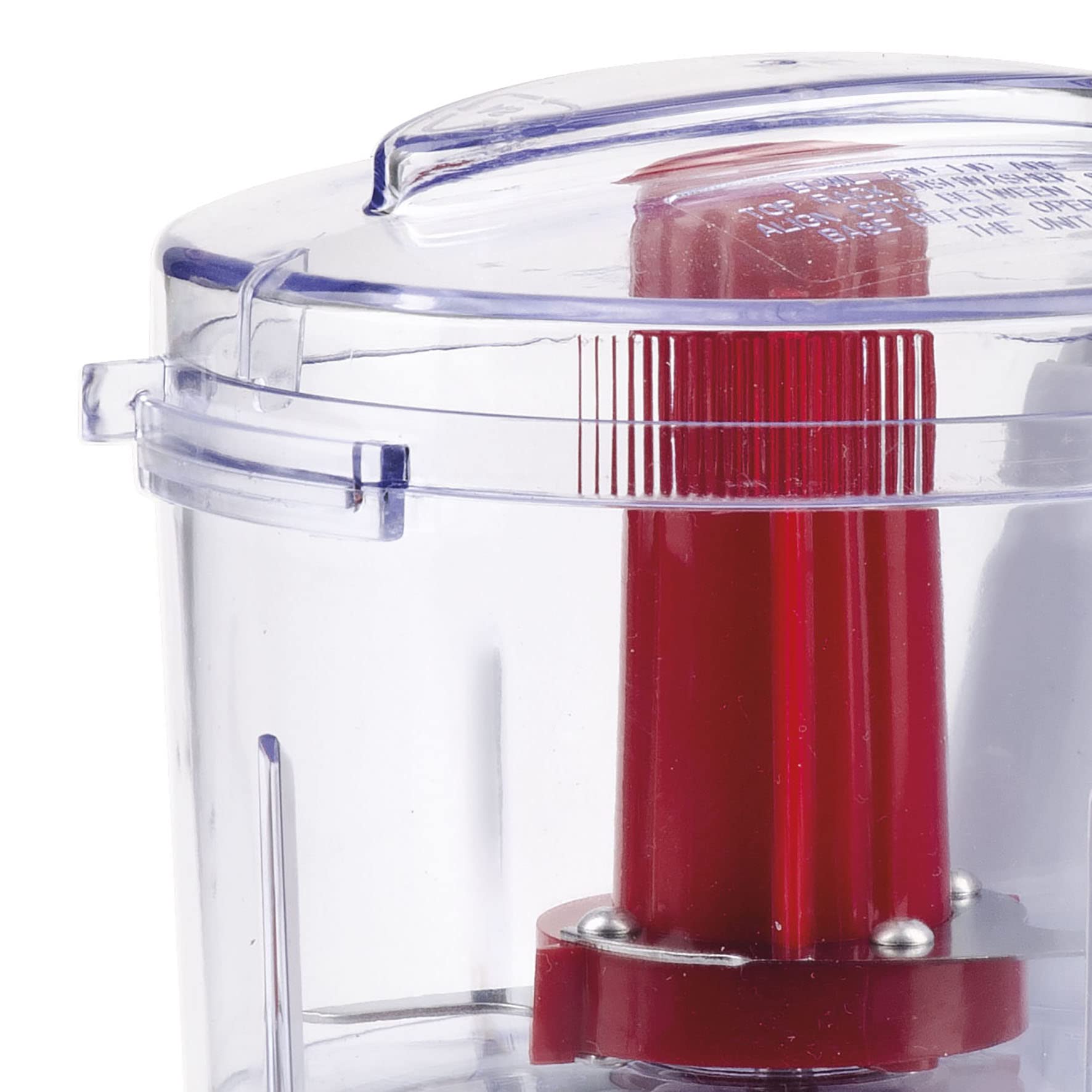 girmi-tr03-zerkleinerer-edelstahl-150-w-350-ml-pulse image 4