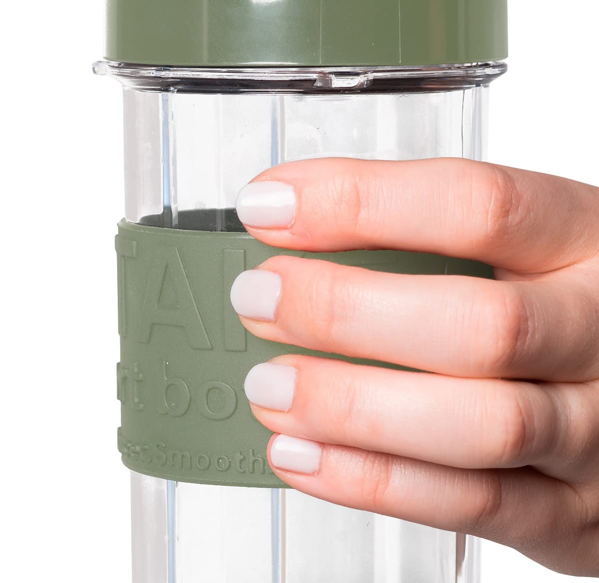 concept-sm3480-smoothie-maker-500w-pistazie image 3