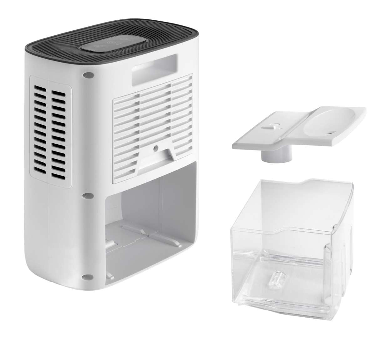 concept-perfect-air-ov1000-luftentfeuchter-1-5-l-600-ml-h-leise image 2