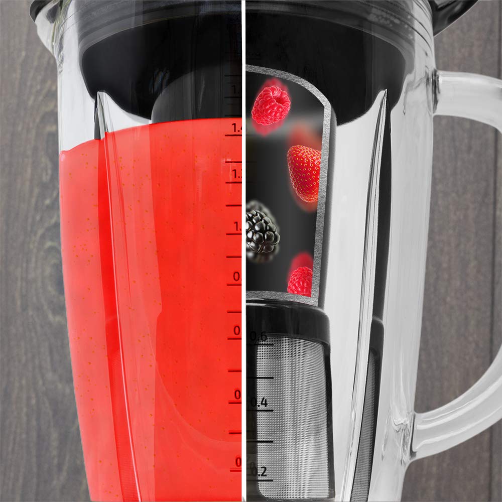 cecotec-power-titanium-standmixer-glas-1-8-l-1800-w image 6