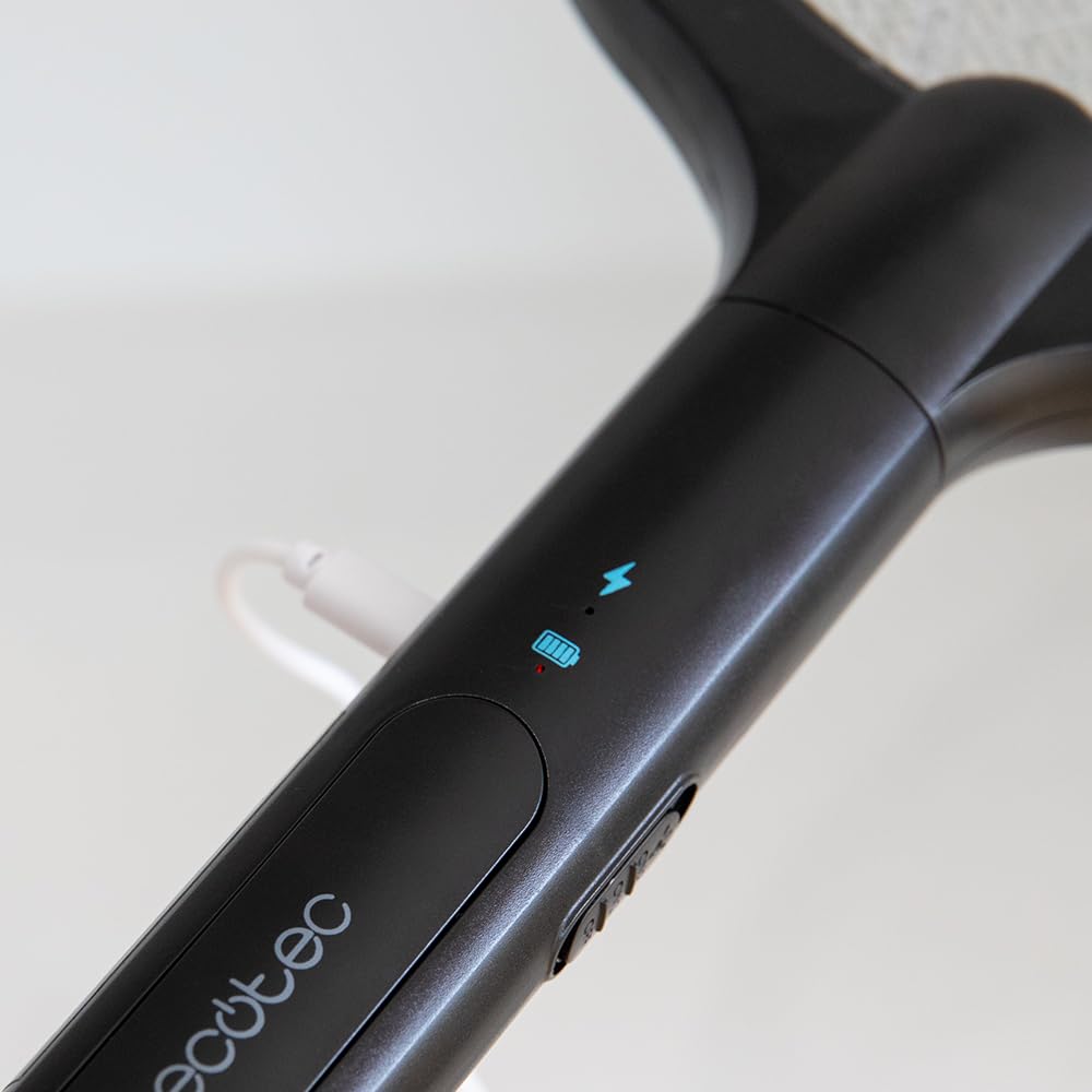 cecotec-byefly-1000-paddle-m-ckenkiller-lampe-3000-v image 6