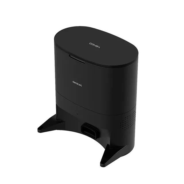 cecotec-conga-home-2000-absaugstation-2-liter image 1