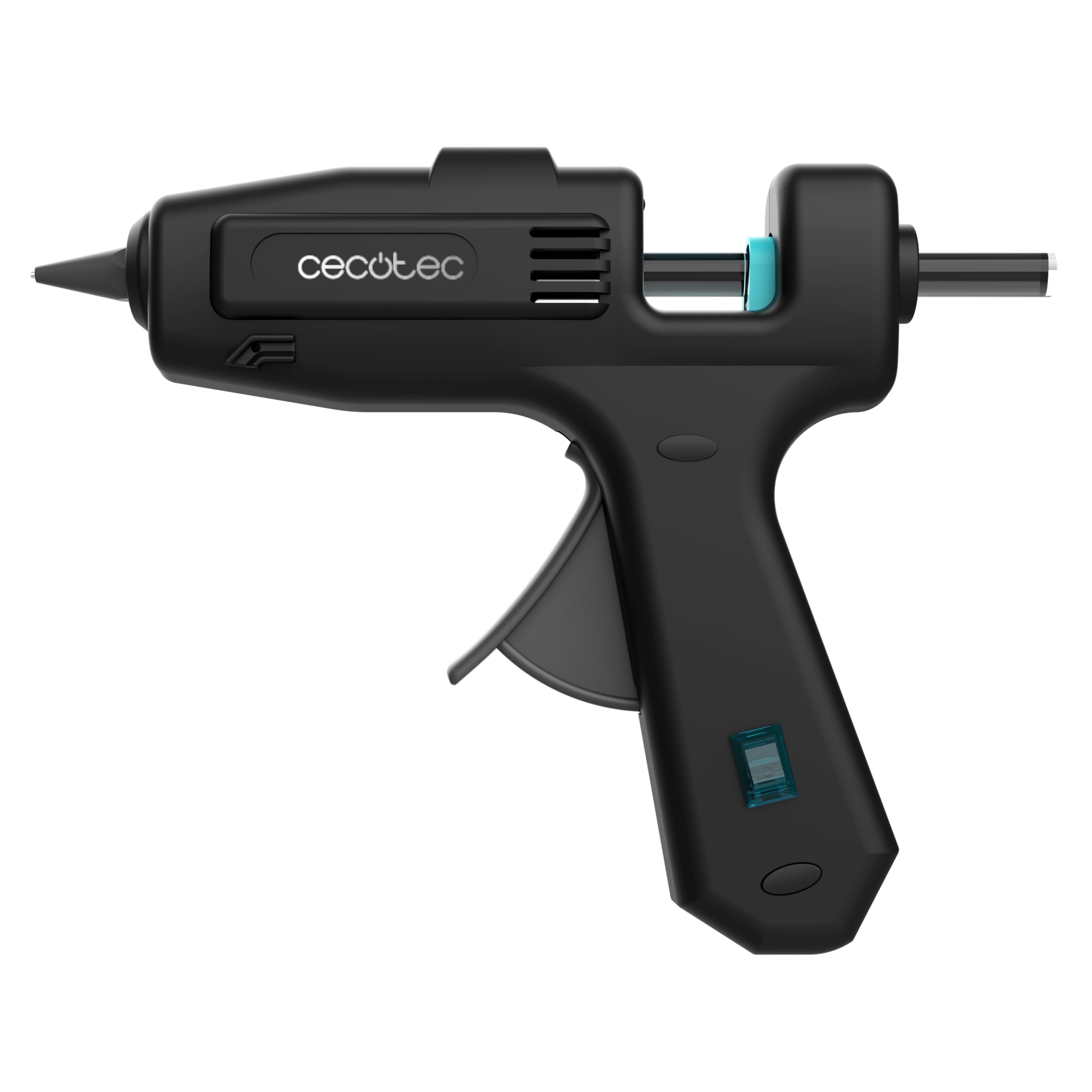 cecotec-perfect-fix-100-pro-hei-klebepistole-100w-mit-80-sticks image 4