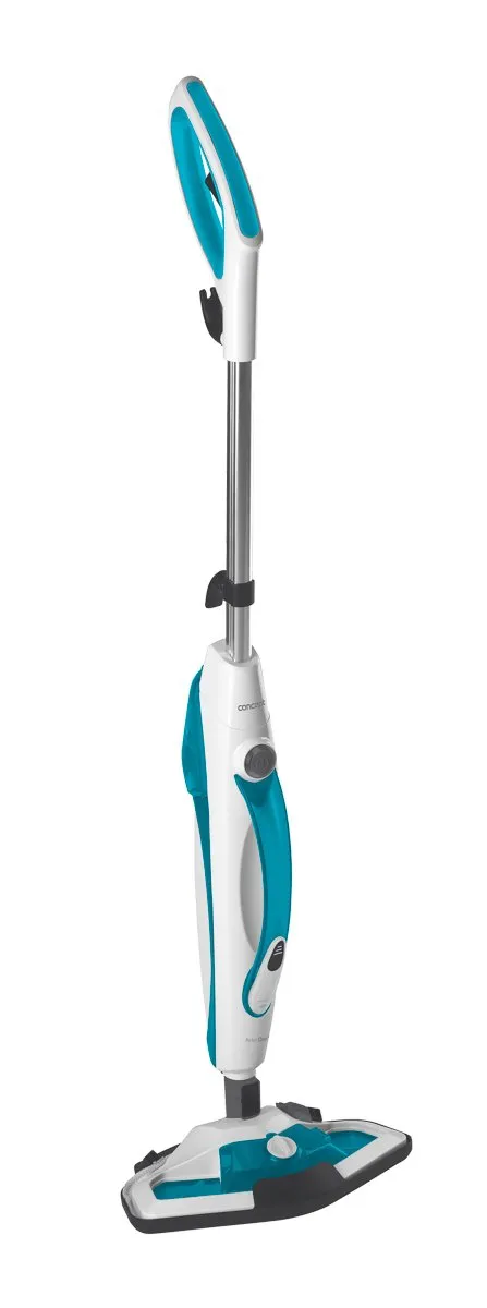 concept-cp2000-perfect-clean-dampfmopp-2in1-wei-t-rkis image 1