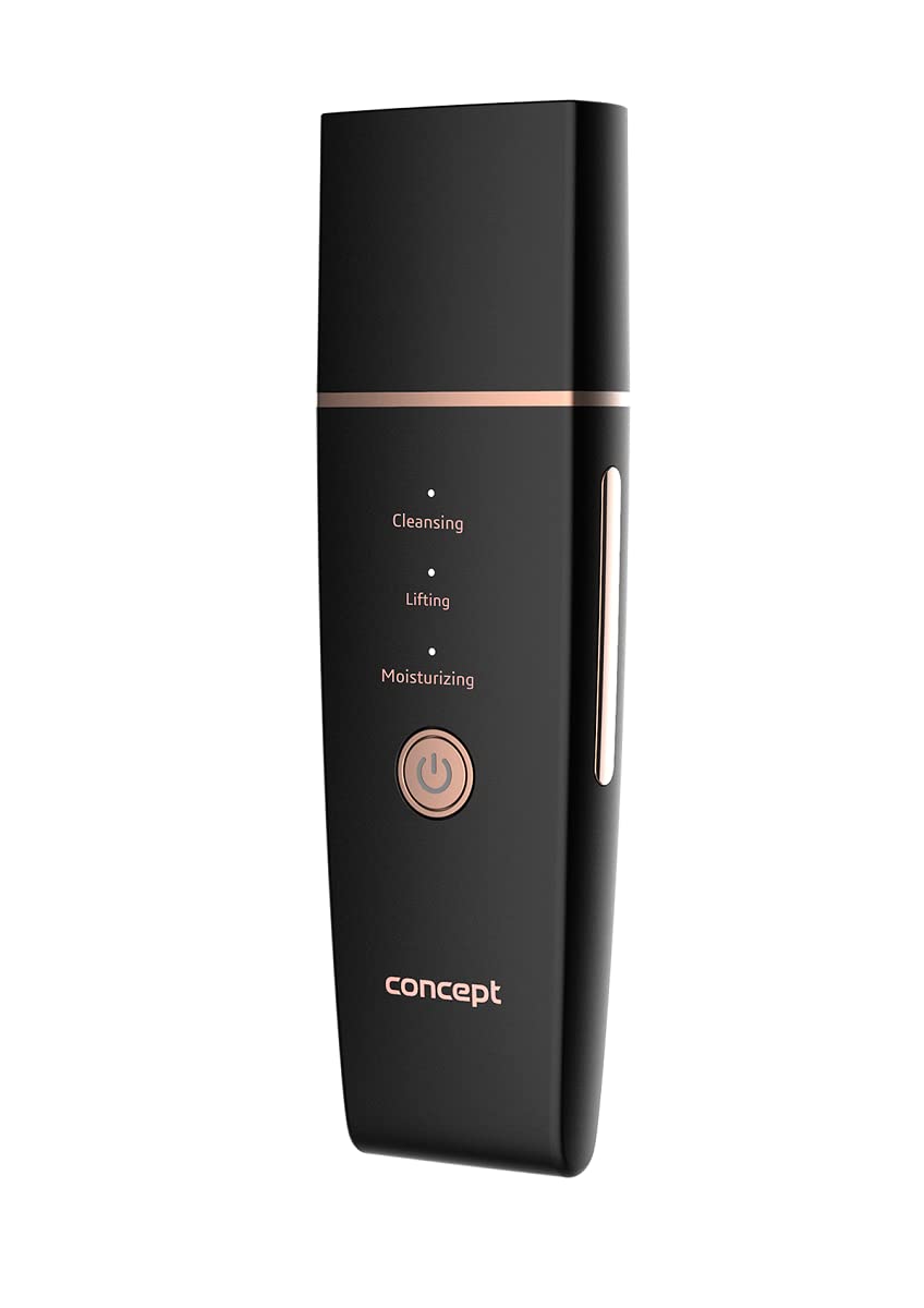 concept-perfect-skin-po2060-ultraschallspatel-42-khz image 6