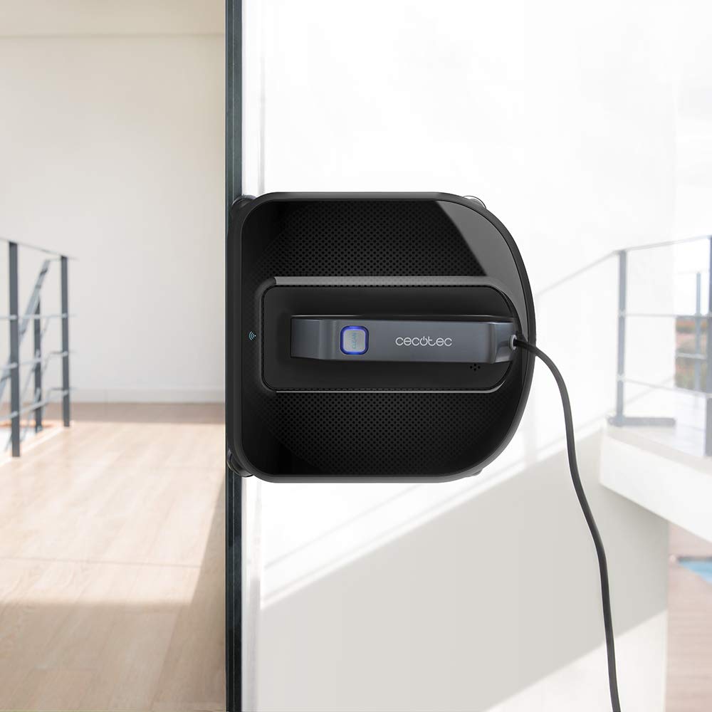 cecotec-conga-windroid-980-connected-fensterputzroboter-app image 4