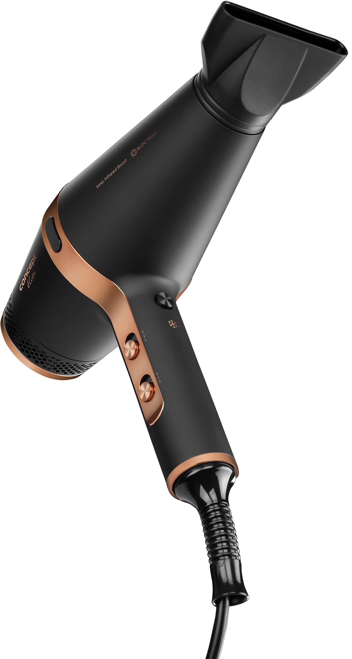 concept-vv6030-elite-haartrockner-ionen-infrarot-2200-w image 7