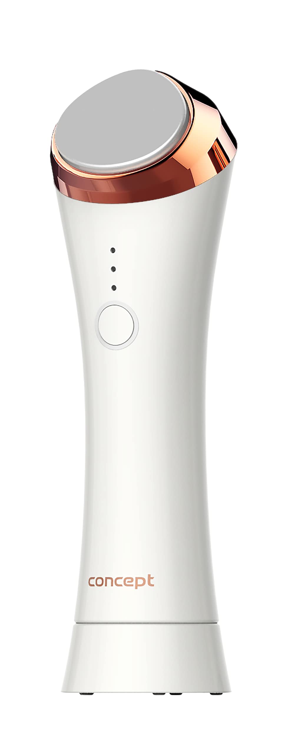concept-po2020-hot-cool-gesichtsmassageger-t-6-42-c-akku image 7