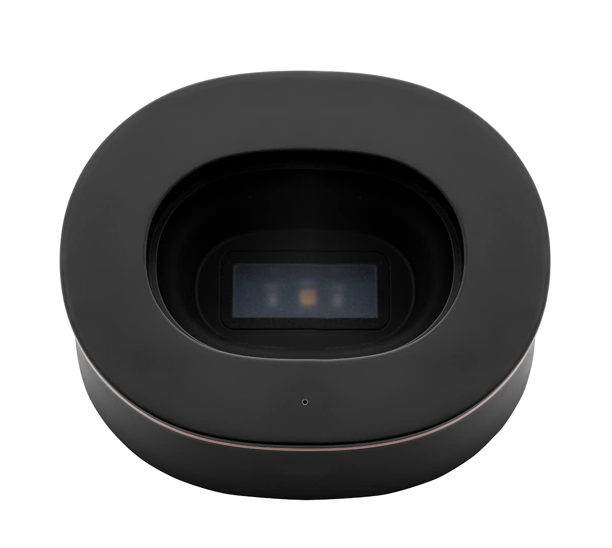 concept-perfect-skin-pro-il5000-ipl-epilierer-kabellos image 8