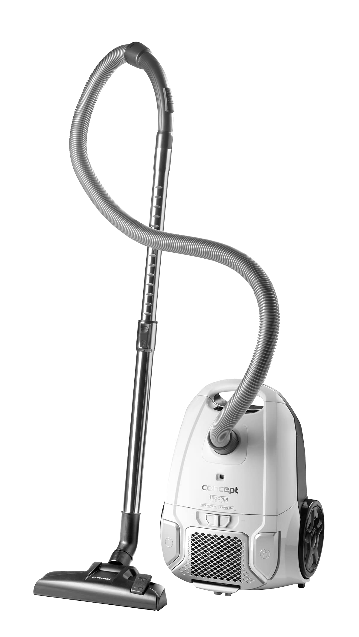 concept-vp8090-trooper-beutelstaubsauger-700w image 8