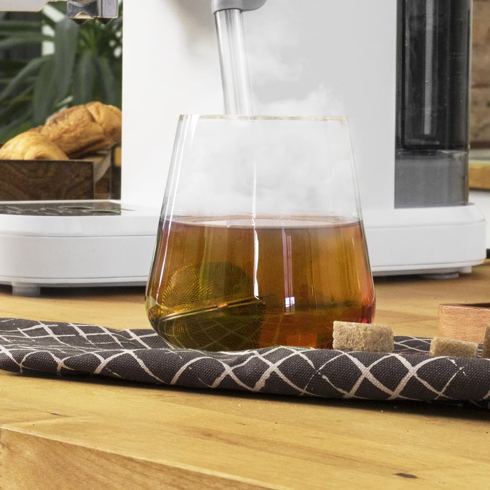 cecotec-cafelizzia-790-white-pro-espressomaschine-wei-manometer image 8