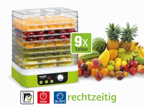 concept-so1060-in-time-d-rrautomat-gr-n-extra-gro-9-etagen image 8