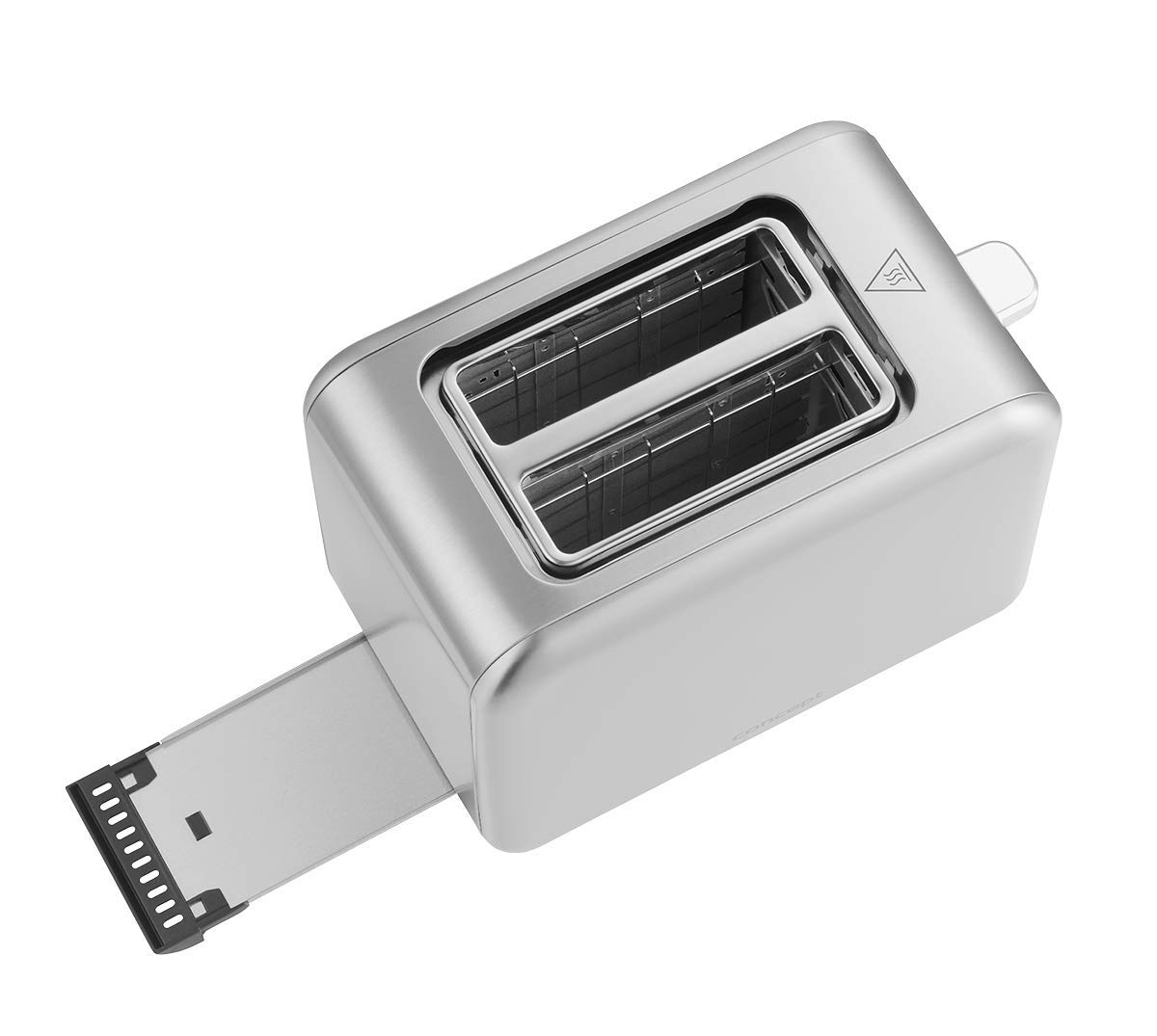 concept-te2050-toaster-2-scheiben-edelstahl-950-w image 4