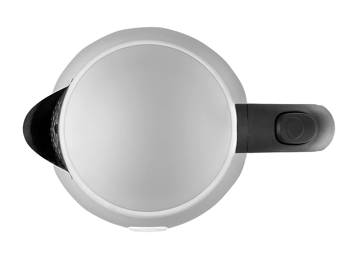 concept-rk3270-wasserkocher-edelstahl-1-7-l-2200-w image 4