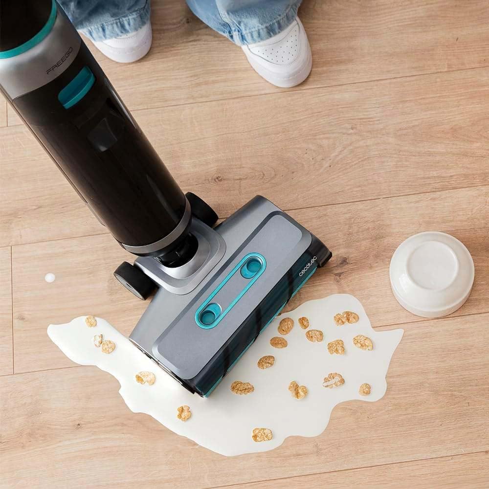cecotec-freego-wash-vacuum-elektromopp-200-w-akku-35-min image 5