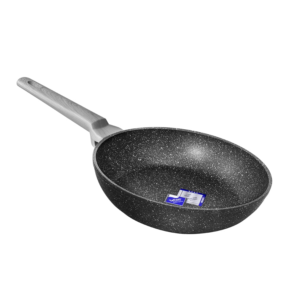 cecotec-polka-platinum-bratpfanne-22-cm-antihaft-induktion image 8