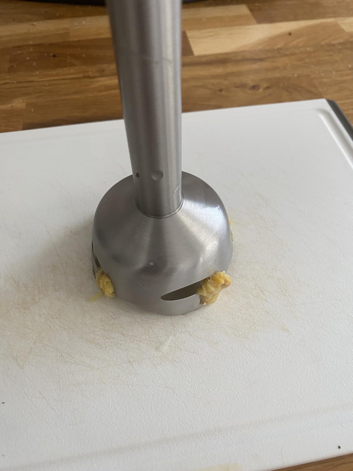 Turbo praktisch