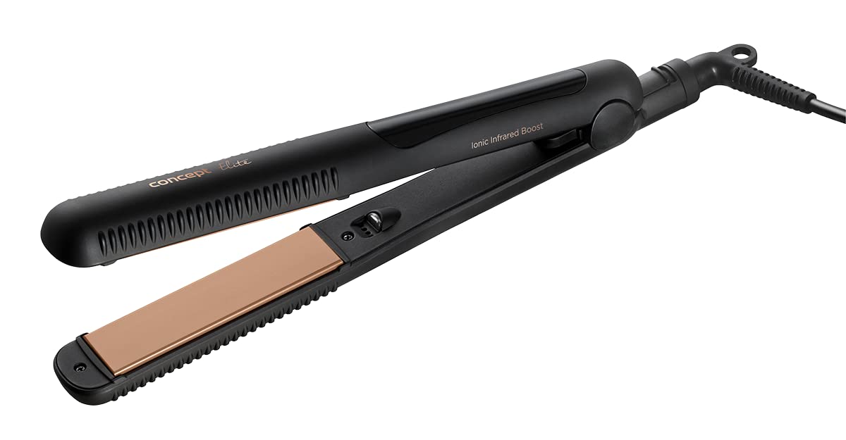 concept-vz6020-elite-haargl-tter-ionic-infrared-boost image 4
