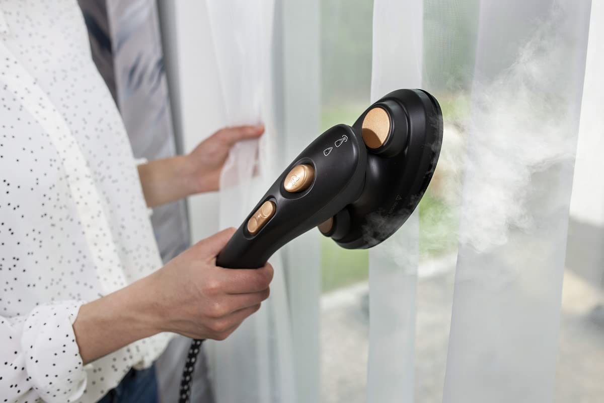 concept-no8020-dampfgl-tter-2280w-teleskop-st-nder image 3