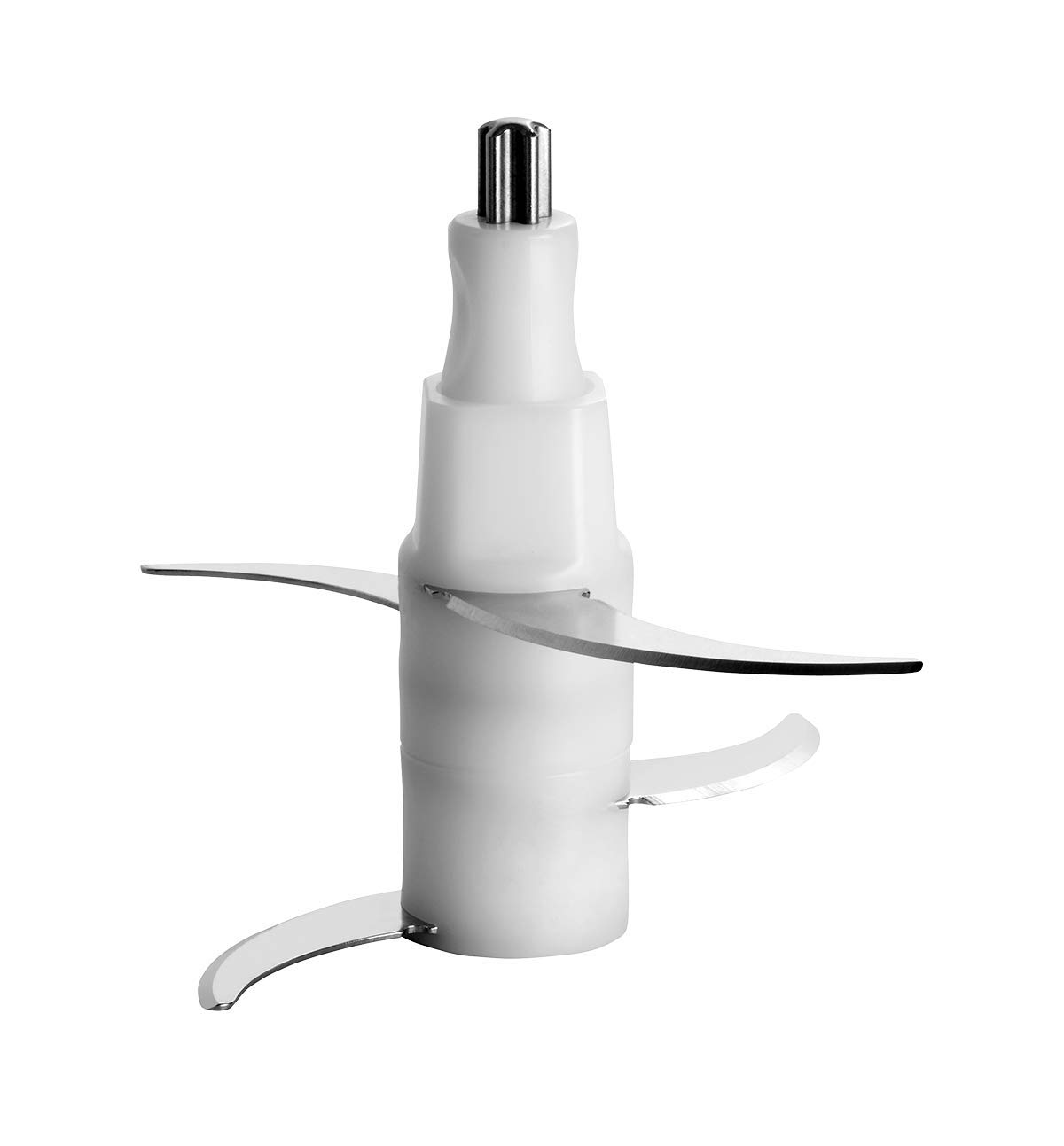 concept-rm3270-zerkleinerer-glas-1-2-l-500-w-edelstahlmesser image 5