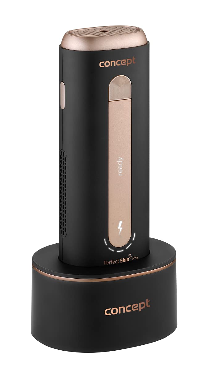 concept-perfect-skin-pro-il5000-ipl-epilierer-kabellos image 1
