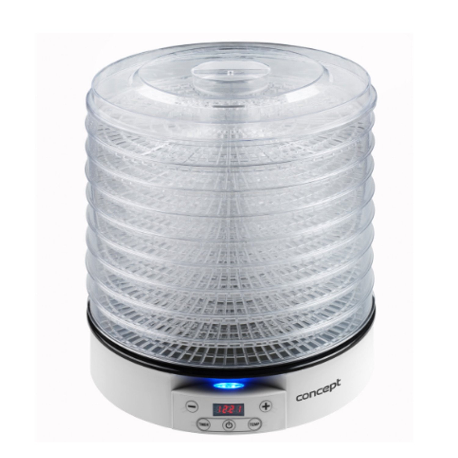 concept-so2020-d-rrautomat-9-etagen-wei-500-w-mit-timer image 2