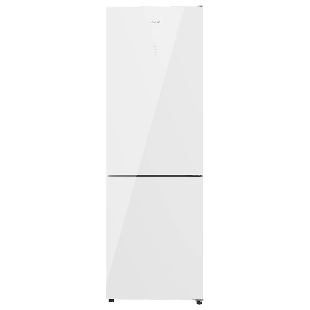 cecotec-bolero-coolmarket-combi-322-k-hl-gefrierkombi-322l-black-glass image 7