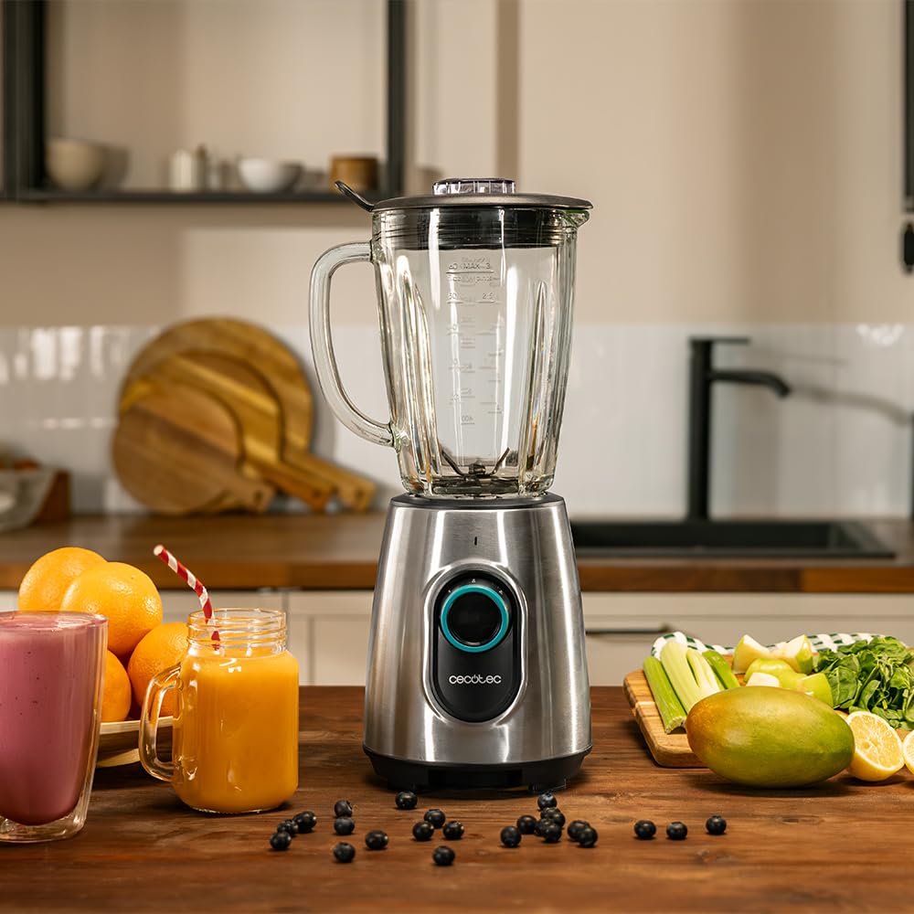 cecotec-power-black-titanium-2300max-standmixer-1-8-l-1800-w image 4
