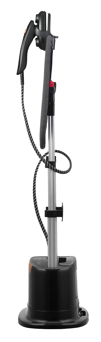 concept-no8020-dampfgl-tter-2280w-teleskop-st-nder image 7