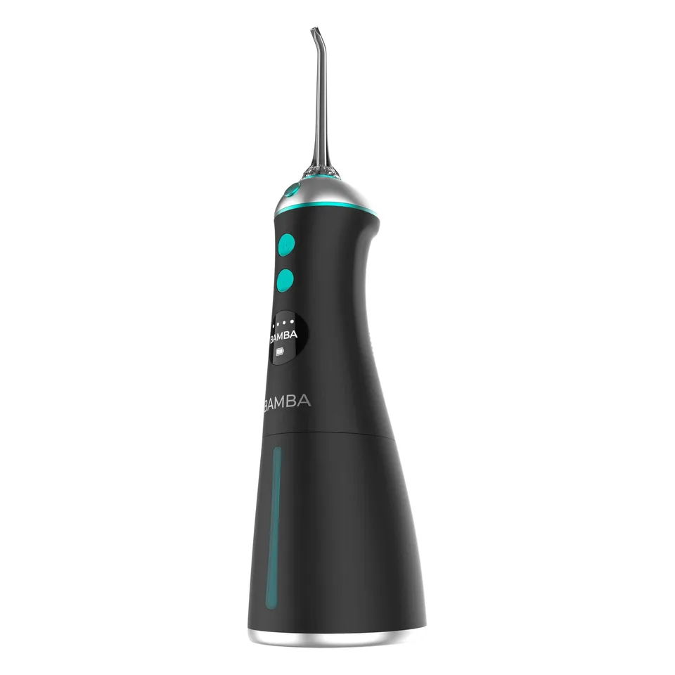 cecotec-toothcare-1100-jet-clean-liberty-munddusche-8-d-sen image 1