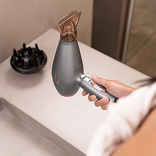 cecotec-ionicare-6000-rockstar-essence-haartrockner-ionen image 8