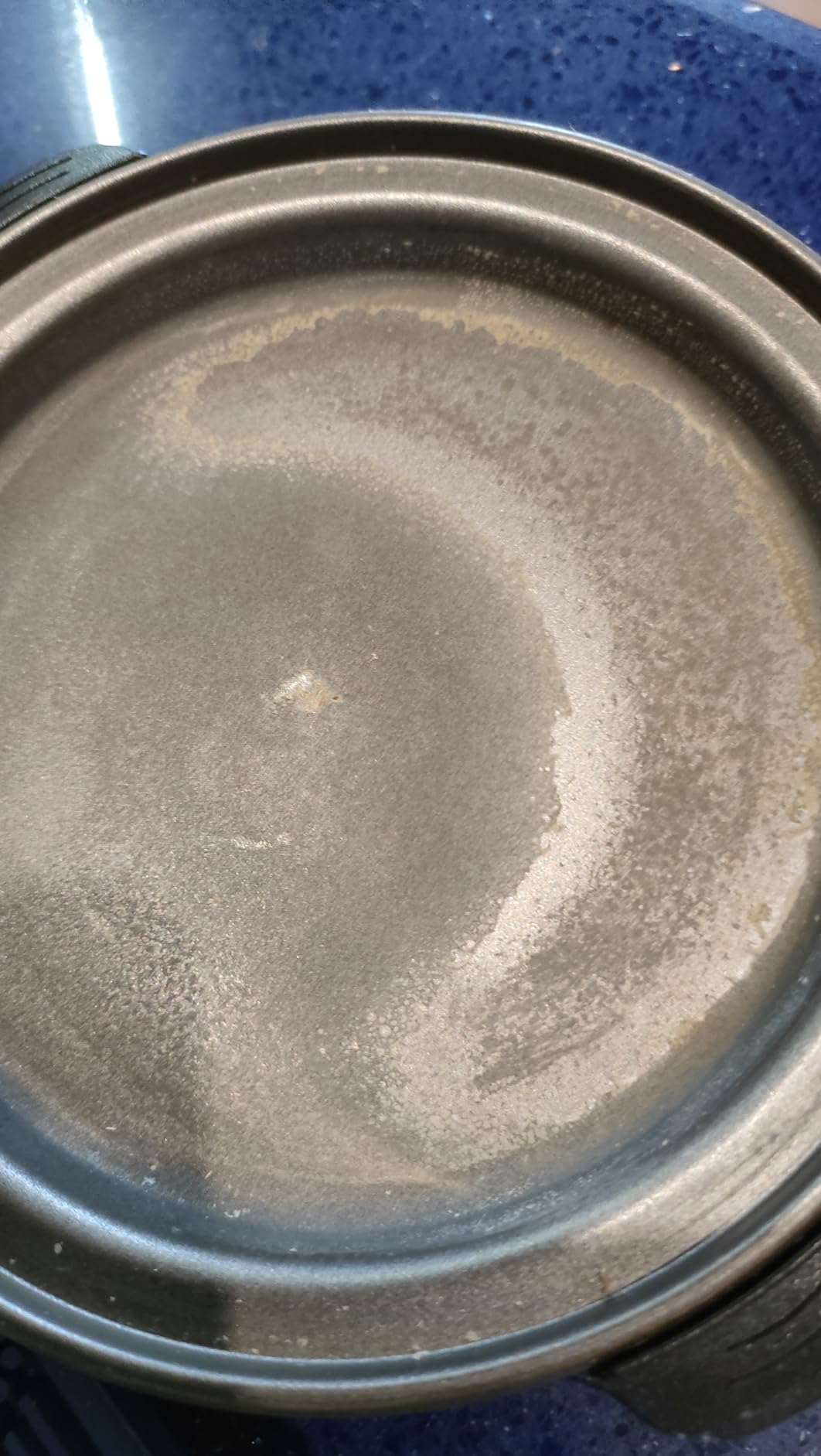 Perfekte Eier