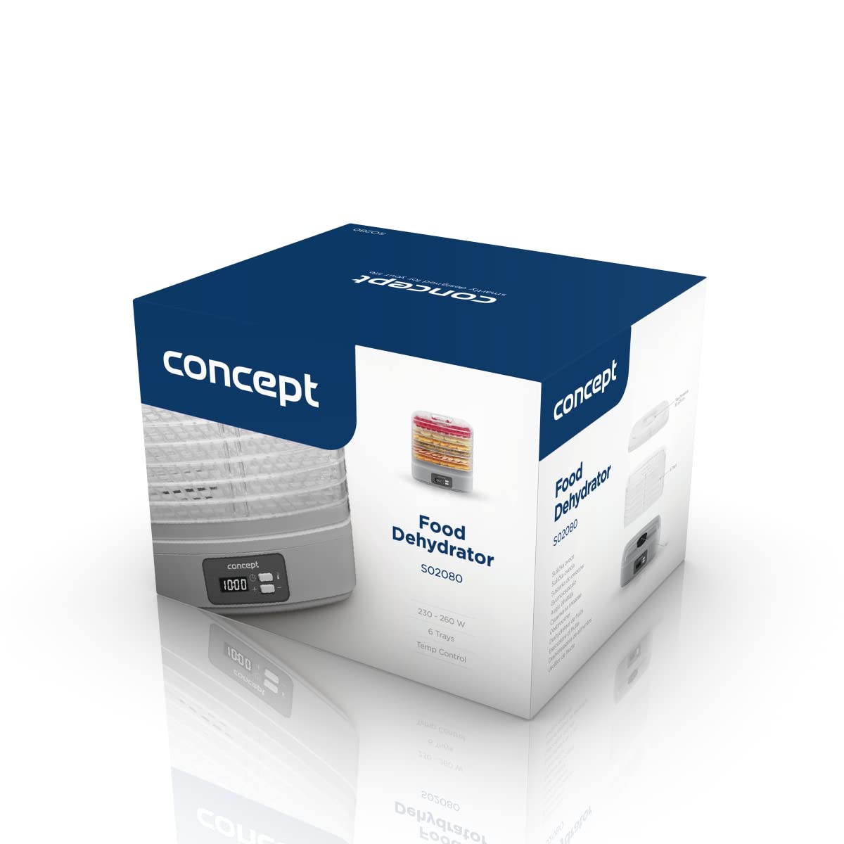 concept-so2080-d-rrautomat-digital-260-w-wei-6-etagen image 7