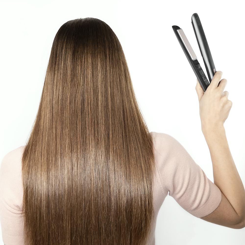 cecotec-ritualcare-890-titanium-gl-tteisen-2-in-1-keratin image 8