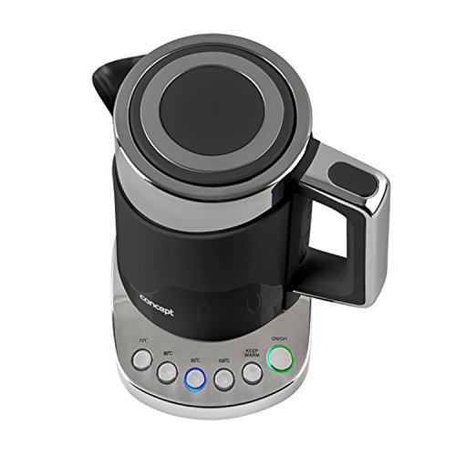 concept-rk3171-wasserkocher-1-7-l-schwarz-mit-temperatureinstellung image 8