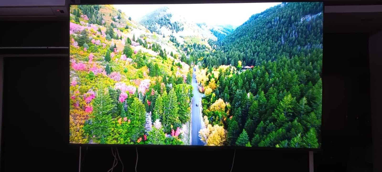 Top fürs Wohnzimmer