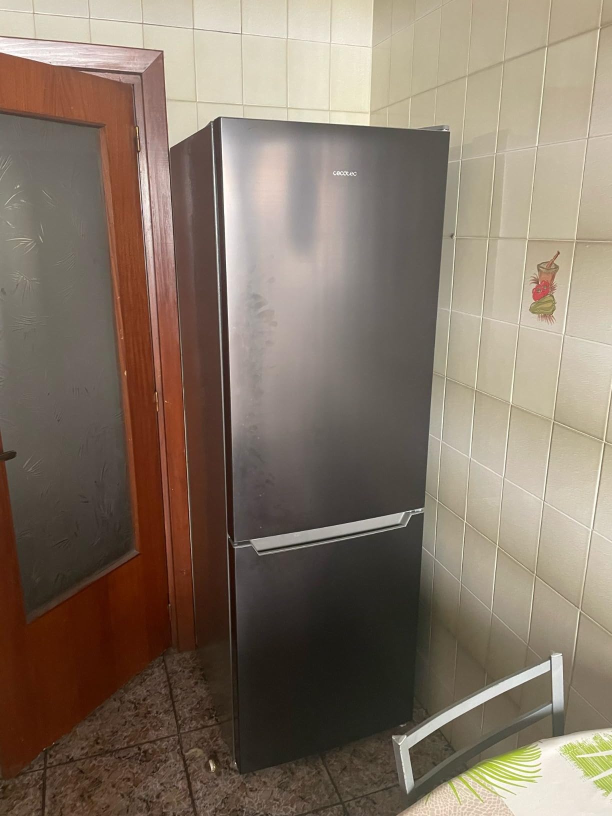 Schönes Gerät