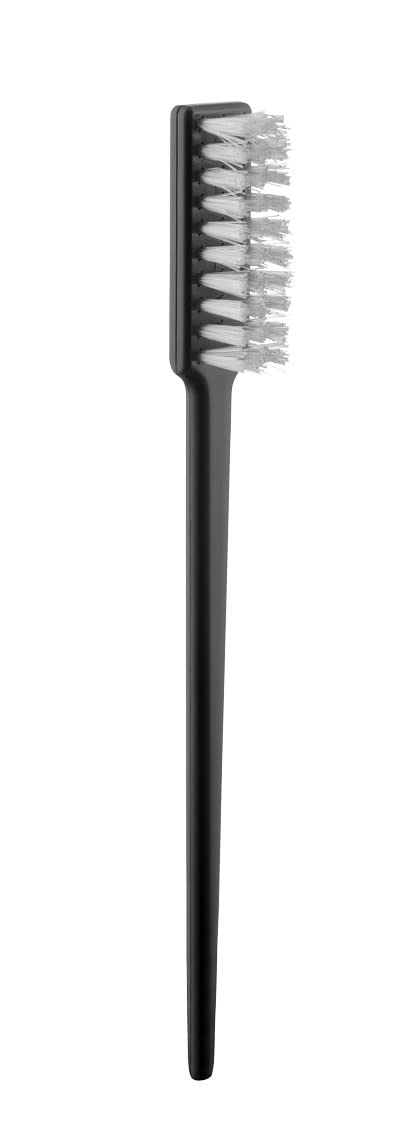 concept-lo7211-slow-juicer-grau-sorbet-3-mikrosiebe-kompakt image 8