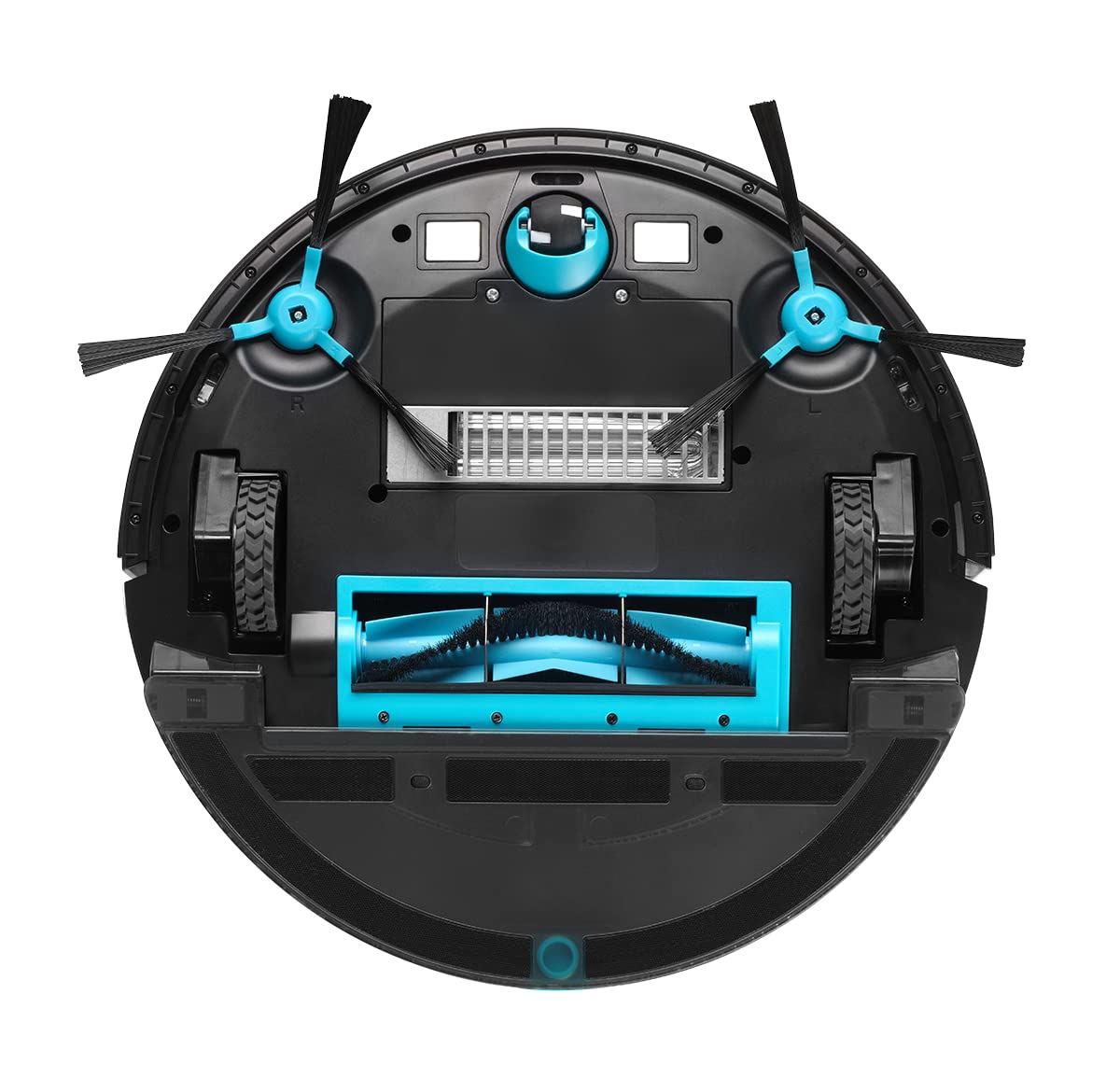 concept-vr2020-gyro-defender-saugroboter-mit-wischfunktion-uvc-wei image 5