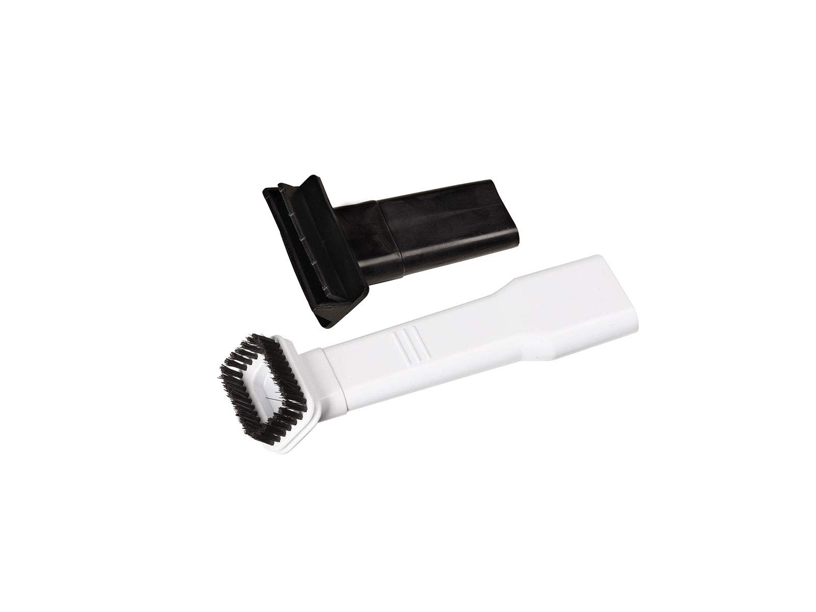 girmi-ap1000-handstaubsauger-akku-nass-trocken-wei-blau image 5