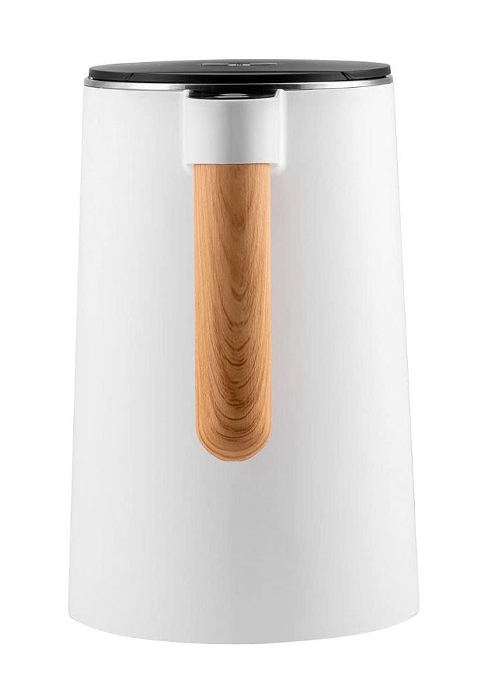 concept-rk3300-wasserkocher-1-5-l-wei-mit-temperaturwahl image 4